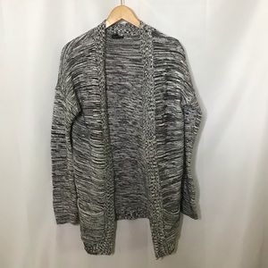 Express Cardigan